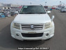Used 2009 AT suzuki escudo TDA4W Image[1]