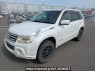Used 2009 AT suzuki escudo TDA4W Image[2]