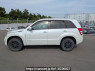 Used 2009 AT suzuki escudo TDA4W Image[3]
