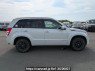 Used 2009 AT suzuki escudo TDA4W Image[7]