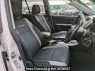Used 2009 AT suzuki escudo TDA4W Image[13]