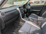 Used 2009 AT suzuki escudo TDA4W Image[16]