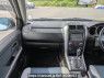 Used 2009 AT suzuki escudo TDA4W Image[21]