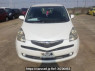 Used 2009 AT toyota ractis SCP100 Image[1]
