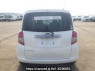 Used 2009 AT toyota ractis SCP100 Image[5]