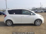 Used 2009 AT toyota ractis SCP100 Image[7]