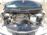 Used 2009 AT toyota ractis SCP100 Image[9]