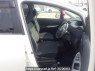 Used 2009 AT toyota ractis SCP100 Image[11]