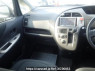 Used 2009 AT toyota ractis SCP100 Image[16]