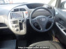 Used 2009 AT toyota ractis SCP100 Image[17]