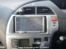 Used 2009 AT toyota ractis SCP100 Image[20]