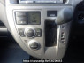 Used 2009 AT toyota ractis SCP100 Image[21]