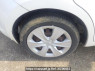 Used 2009 AT toyota ractis SCP100 Image[25]