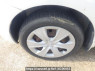 Used 2009 AT toyota ractis SCP100 Image[27]