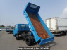 Used 1986 MT mitsubishi canter FE315BD Image[1]
