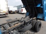 Used 1986 MT mitsubishi canter FE315BD Image[3]