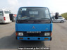 Used 1986 MT mitsubishi canter FE315BD Image[6]