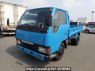 Used 1986 MT mitsubishi canter FE315BD Image[7]