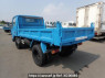 Used 1986 MT mitsubishi canter FE315BD Image[8]