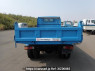 Used 1986 MT mitsubishi canter FE315BD Image[9]
