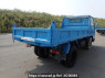 Used 1986 MT mitsubishi canter FE315BD Image[10]