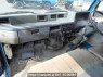 Used 1986 MT mitsubishi canter FE315BD Image[17]