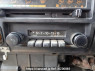 Used 1986 MT mitsubishi canter FE315BD Image[19]