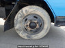 Used 1986 MT mitsubishi canter FE315BD Image[26]