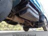 Used 1986 MT mitsubishi canter FE315BD Image[34]