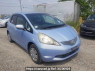 Used 2008 AT honda fit GE6 Image[0]