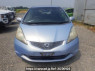 Used 2008 AT honda fit GE6 Image[1]
