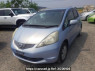 Used 2008 AT honda fit GE6 Image[2]