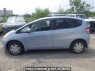 Used 2008 AT honda fit GE6 Image[3]