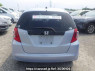 Used 2008 AT honda fit GE6 Image[5]