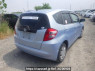 Used 2008 AT honda fit GE6 Image[6]