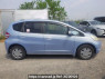 Used 2008 AT honda fit GE6 Image[7]