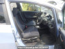 Used 2008 AT honda fit GE6 Image[11]