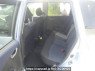 Used 2008 AT honda fit GE6 Image[14]