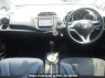 Used 2008 AT honda fit GE6 Image[15]