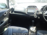 Used 2008 AT honda fit GE6 Image[16]