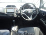 Used 2008 AT honda fit GE6 Image[17]
