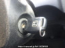 Used 2008 AT honda fit GE6 Image[18]