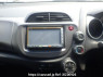 Used 2008 AT honda fit GE6 Image[19]