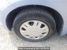 Used 2008 AT honda fit GE6 Image[25]