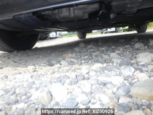 Used 2008 AT honda fit GE6 Image[27]