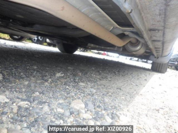 Used 2008 AT honda fit GE6 Image[30]