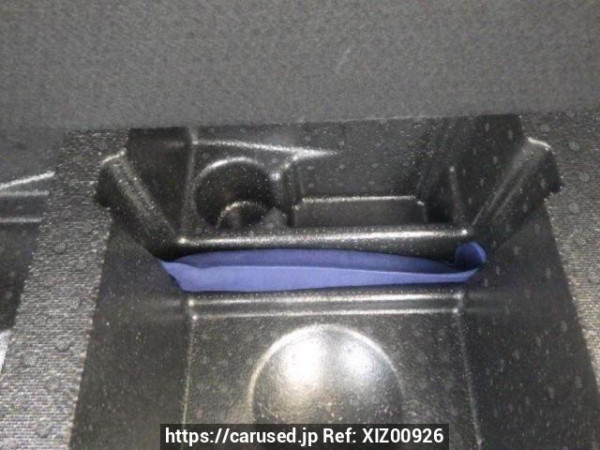 Used 2008 AT honda fit GE6 Image[37]