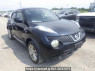 Used 2012 AT nissan juke YF15 Image[0]