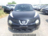 Used 2012 AT nissan juke YF15 Image[1]