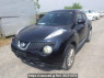 Used 2012 AT nissan juke YF15 Image[2]